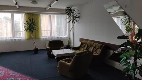 Hotel Apollo - image 6
