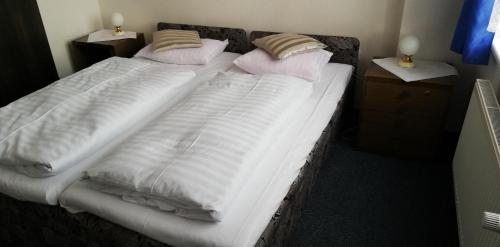 Hotel Apollo - image 3
