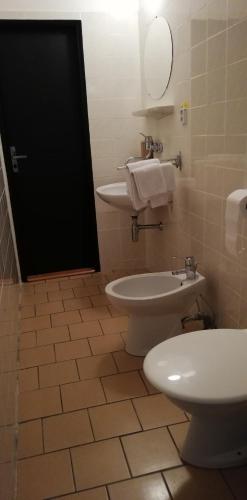 Hotel Apollo - image 13