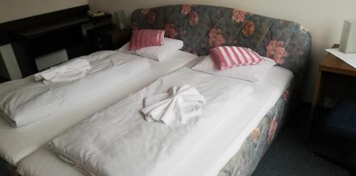 Hotel Apollo - main image