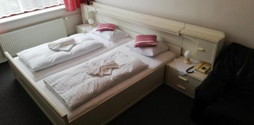 Hotel Apollo - image 4