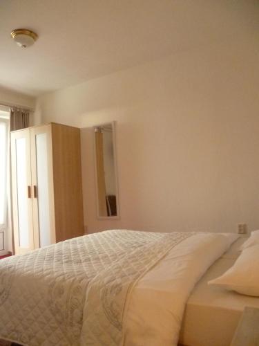 Hotel Pension Oranje - main image