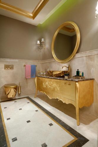 The Bodrum By Paramount Hotels Resorts In Torba Turkey 300 Reviews Prices Planet Of Hotels