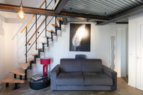 Atelier Duplex