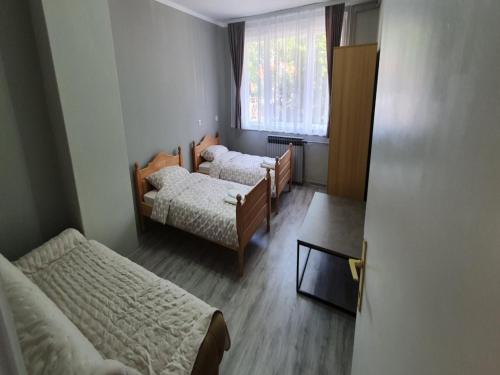 Apartment Mint, Soko Banja (fotografie 3)