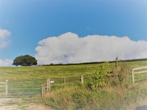 Picture of Oak Cottage