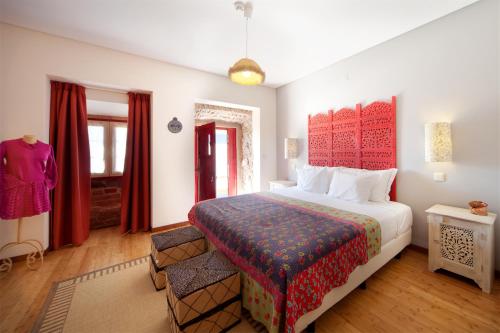 Artvilla - image 11