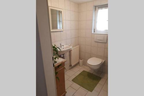 Ferienwohnung am Hatler Brunnen in Dornbirn