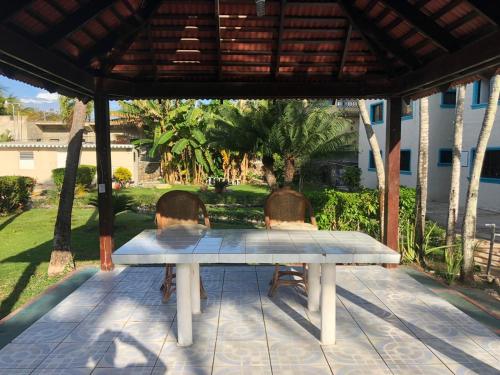 La Gaviota B1 in Juan Dolio