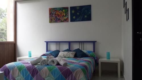  A Due Passi da Erice B&B in Erice