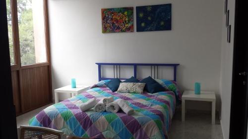 A Due Passi da Erice B&B