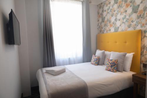 Paddington Park Hotel - image 13
