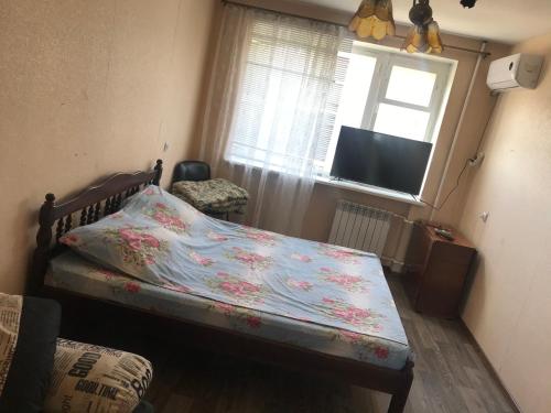 Apartment Kamyshin - image 4