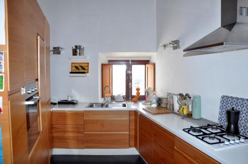 Bed &Breakfast Casa El Sueño - image 7