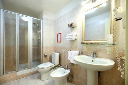 Catania Centro Rooms - image 14