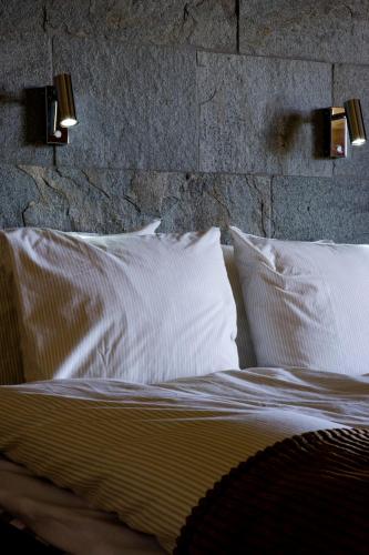 Hestraviken Hotell & Spa - Hestra