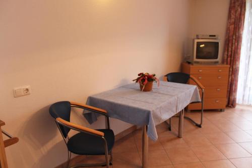 Voglöder Hof, Bad Füssing (Foto 7)
