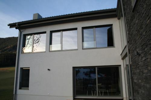 Glücksthaler - image 13