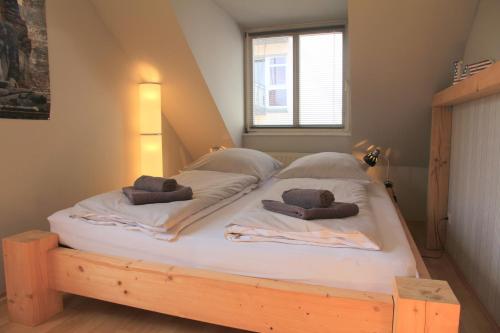 ruhige gemütliche 2Z-Whg in S-West, Stuttgart (Foto 3)