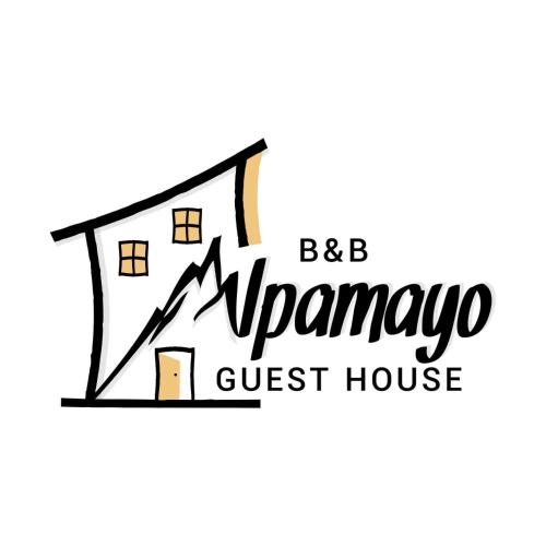 Hotel Alpamayo Guest House in Huaraz