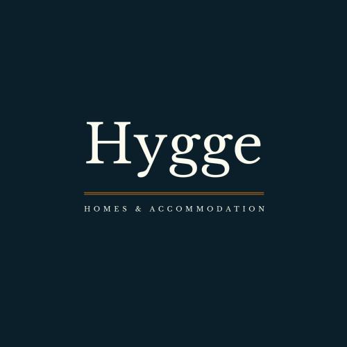 Hygge Homes - Modern 1 Bed House, , Lincolnshire