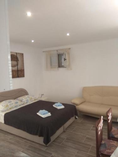 Apartman uz more - image 5