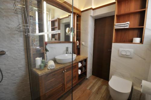 Apartman Lola - image 6