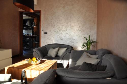 Apartman Lola - image 8