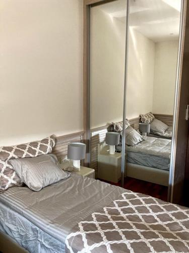 Apartman Lola - image 5