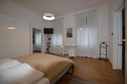Apartment Penzing