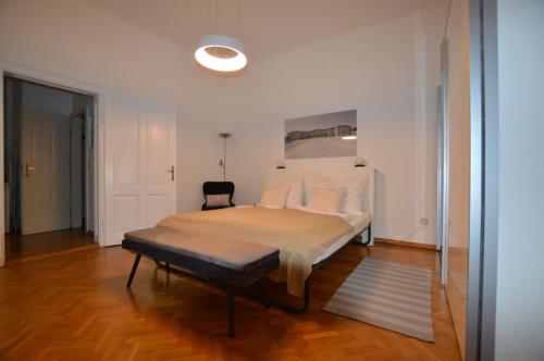 Apartment Penzing