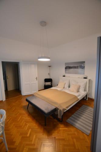 Apartment Penzing