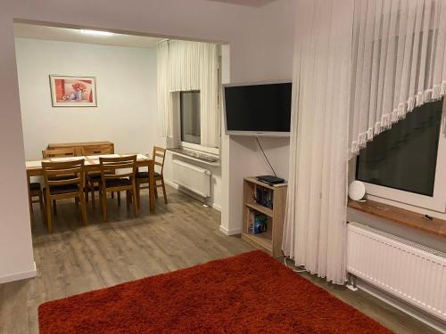 Ferienwohnung Julia 7.0km von Erder entfernt