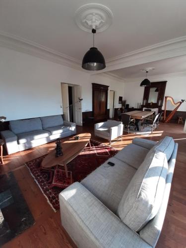 Maison Graciateguy - image 2