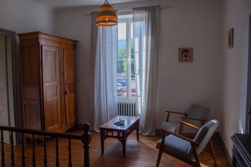 Maison Graciateguy - image 6