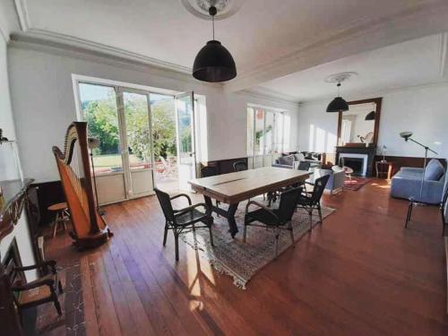Maison Graciateguy - image 7