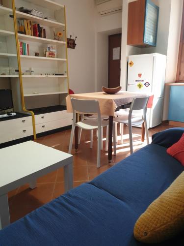 Kibilu - Corso Lodi - image 12