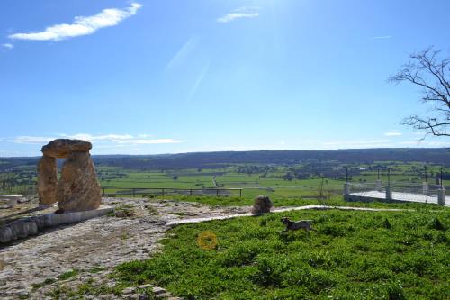 Le Dimore della Via Lattea 4