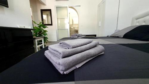 rooms cris