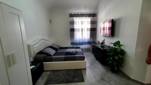 rooms cris 4
