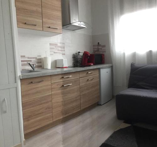 Appartement 12 - Location saisonnière - Aire-sur-l'Adour