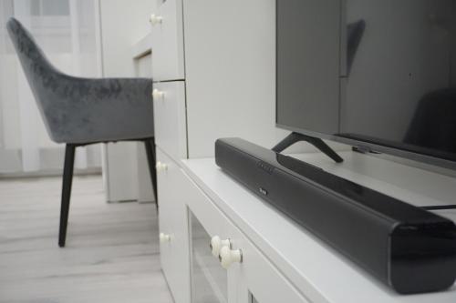 Noemiz Exclusive Apartments - image 7