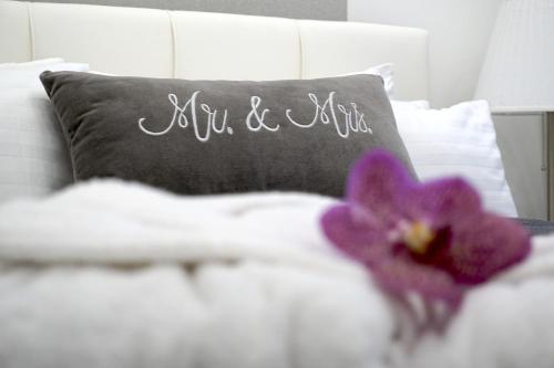 Noemiz Exclusive Apartments - image 3