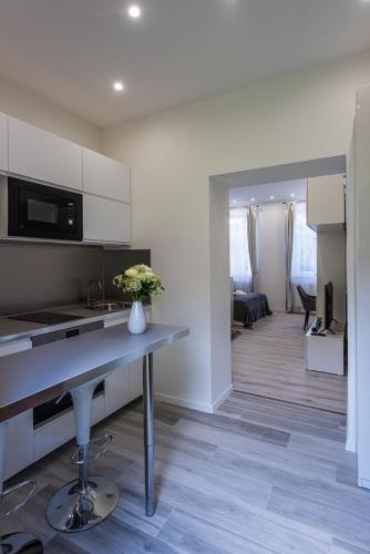 Noemiz Exclusive Apartments - image 5