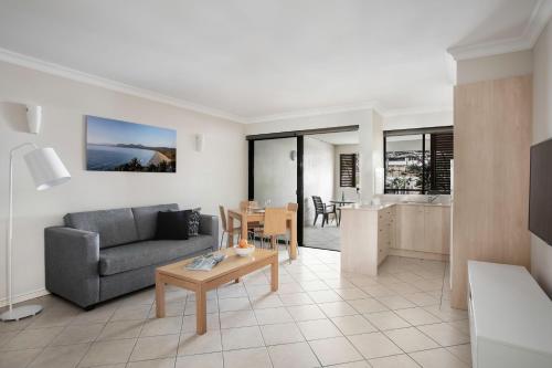 Mantra Heritage Port Douglas - image 4