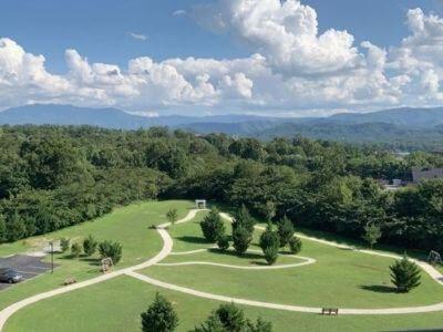 2506 Free Daily Activities - Indoor and Outdoor Pool - Convenient Location - Beautiful Mountain View
