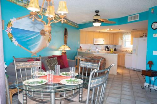 505 - Gulf Strand, St Pete Beach (foto 6)