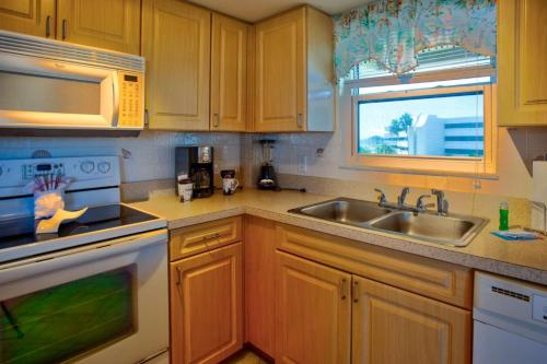 505 - Gulf Strand, St Pete Beach (foto 7)