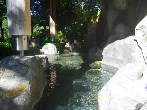 gunyah hotel 644 pacific highway lake macquarie australia au 2280 coro club motel 28 harward road g