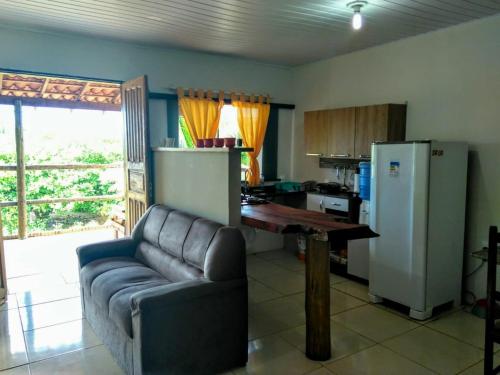 Casa Tulum, Barra Grande (Foto 9)